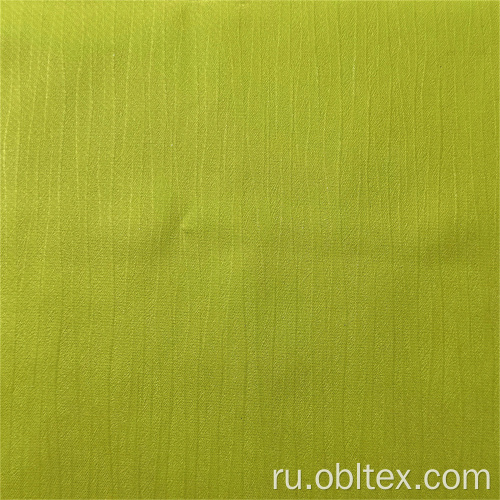 Oblfdc011 Fashion Fabric для вниз